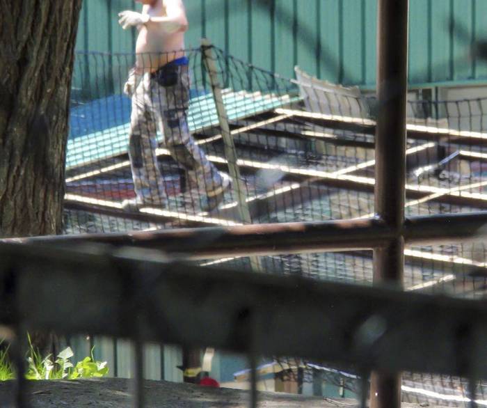 [KOMUNITATEA] Amiantoa Latio 9 1500981041292