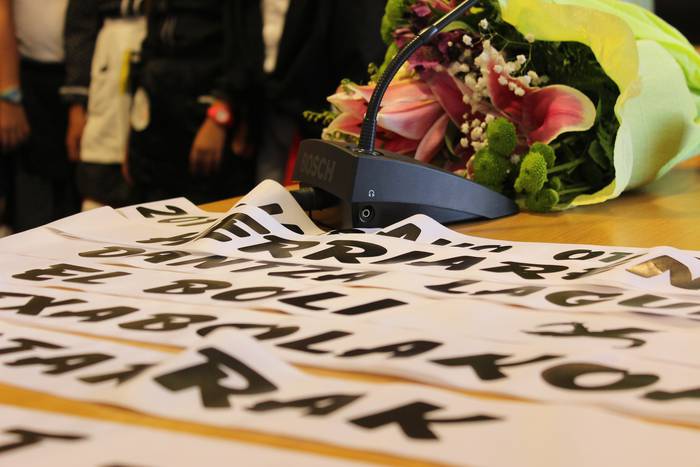 Iguarrakoa jaitsita jo du fe 25 1502623757903