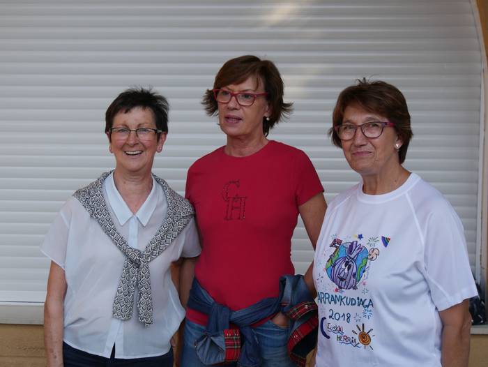 Haur zein helduek izan zuten 305 1538429310800