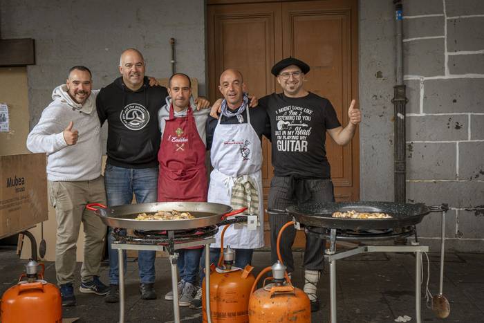 Gastronomia lehiaketek girot 26 1778336901454