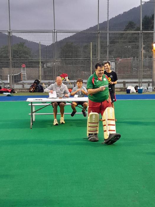 Ganbegik tartea egin dio hoc 13 1756413668097