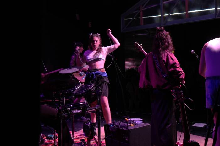 Basa zikloak lokatzetik Fakt 37 1777364310672