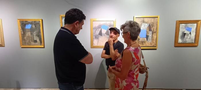 Jabier Herreroren margolanak 15 1758279443533