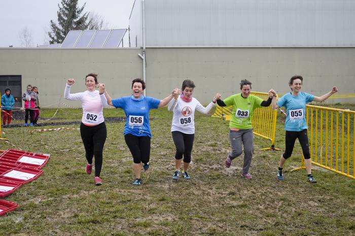 Etxaurren Krosa berdintasuna 24 1486980404455