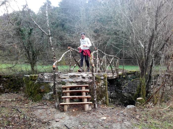 Mendizale ugari bildu zituen 14 1489053667817