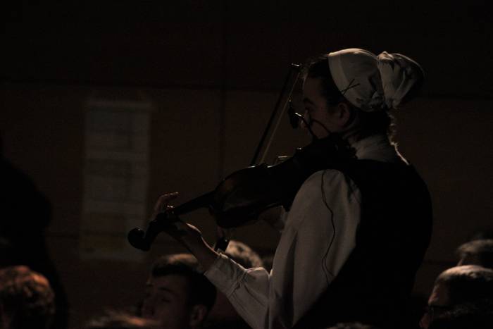 Aiara Dantza taldeak Amurrio 109 1519753783937