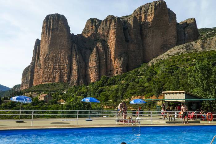 Rigloseko malloen mendi ibil 13 1497349422650