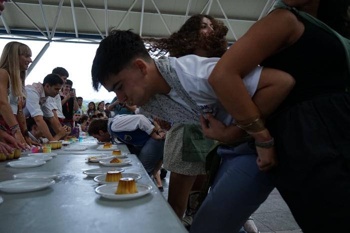 Flan-xurga lehiaketak gatza  6 1756312730167