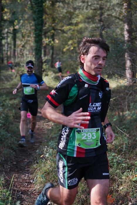 Giro paregabea sortu du herr 113 1762693044222