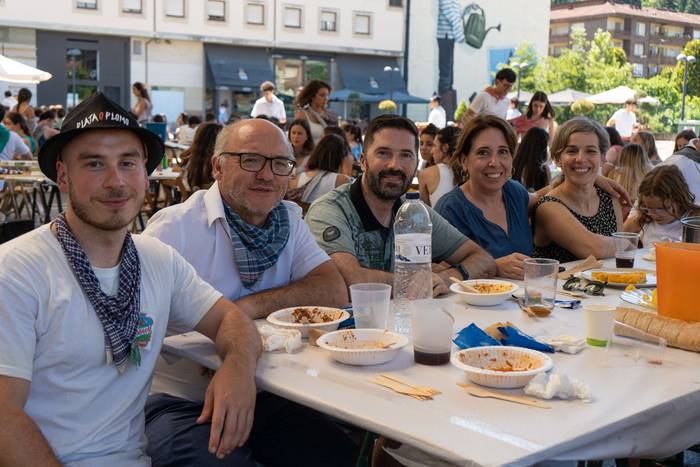 Abuztuko jaietarako motorrak 32 1751222967367