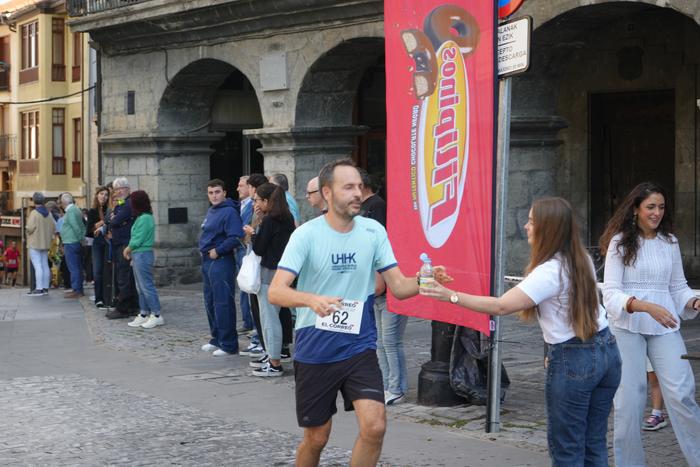 Kiroltasun giroa nagusitu da 158 1759142306979