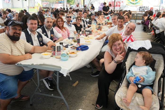 Paella txapelketarekin ekin  31 1755462994998