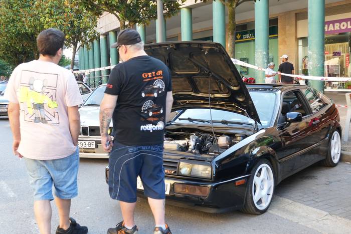 Autozaleen topagune bilakatu 4 1756063470717