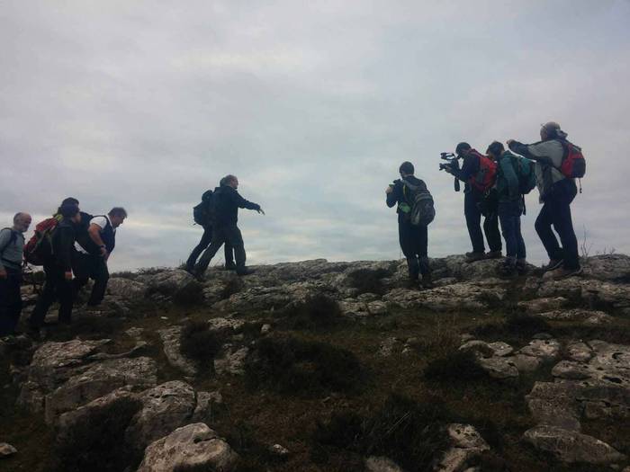 Gaur emango dute Tologorrin  2 1484238171818