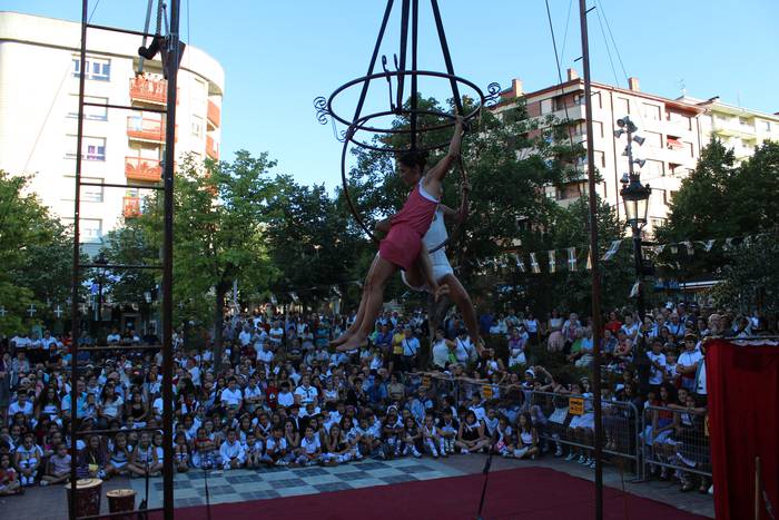 Iguarrakoa jaitsita jo du fe 62 1502625400581