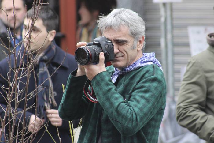 Ehunka ekoizlek eta bisitari 61 1516542212346