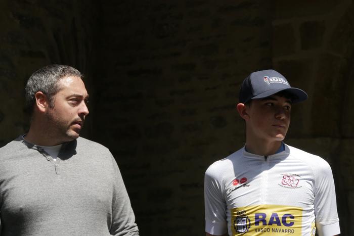 Kirolak eta umeen jarduerek  31 1777117268522