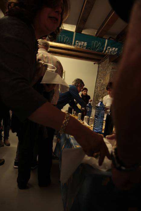 Udal hautetsien babesa jaso  7 1492899386625