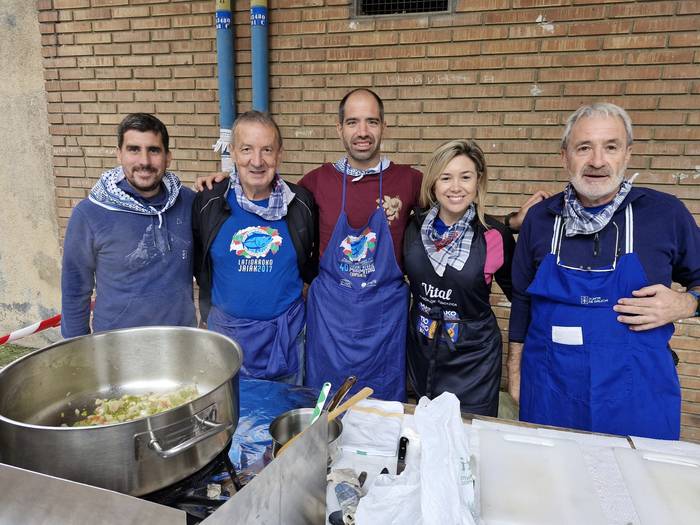 Marmitako txapelketarekin gi 28 1758465803587