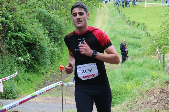 Lasterkari ugari lehiatu zen 17 1494322929343