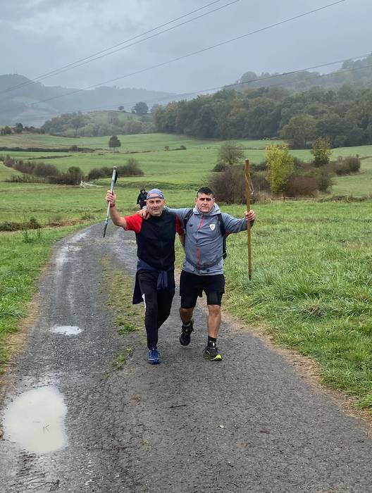 Lezamako mendi ibilaldiak 25 83 1761572562227