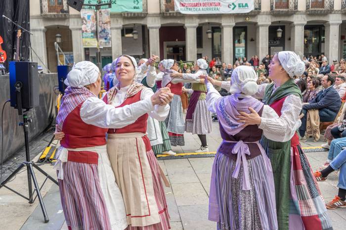Akelarre eta Itxarkundiareki 5 1779080888045