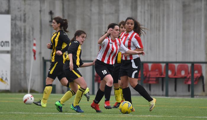 Lakuaren aurka galduta askoz 15 1487617783868