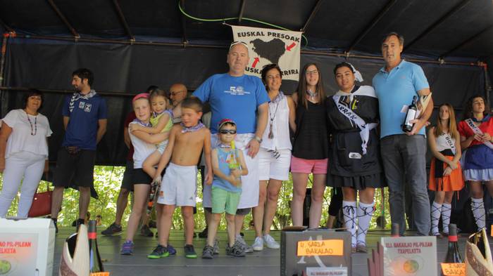 Gastronomia nagusi Amurrioko 27 1503048233483