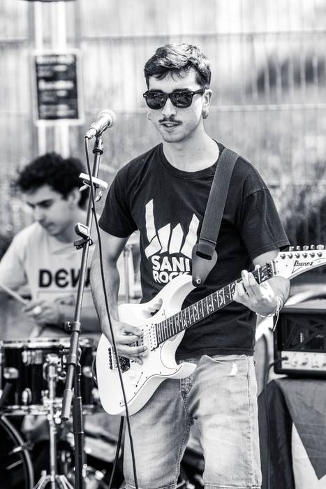 Hardcore Hits Cancer elkarta 14 1758529500899