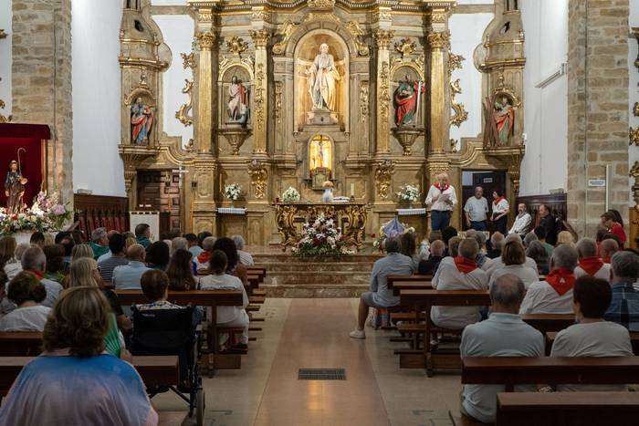 Envaseseko akziodun nagusiet 18 1755389570441