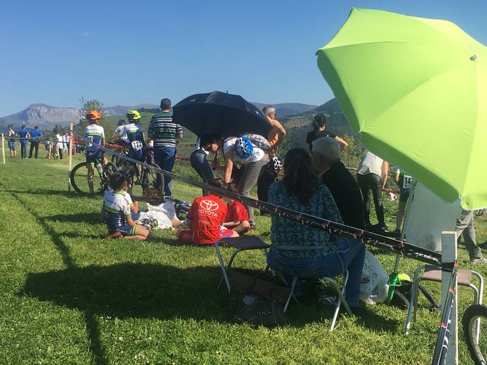 Aiarabike eta Amurrioko txir 99 1491901993892