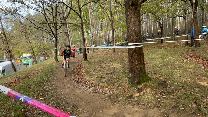 Ellakuri zirkuitu labainkorr 51 1763998014594