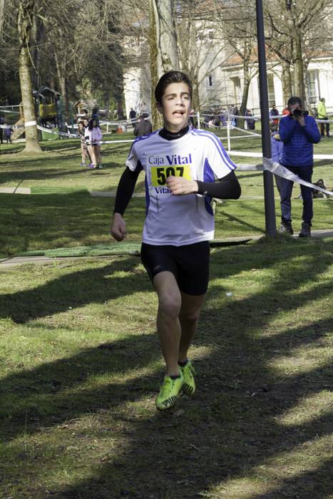 Umeek eta gurasoek bete zute 37 1519652796875