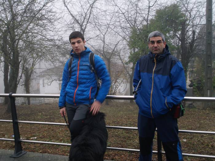 Eguraldi petralak ez zuen ik 2 1513166306488