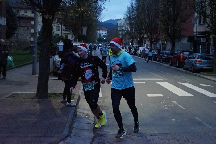 Ugarte eta Lamuza parkea zeh 77 1767220702331