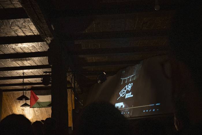 Ongi etorri beroa egin diote 11 1767696885683