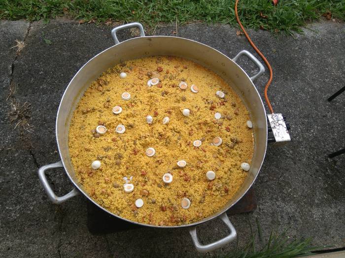 Goikolarrako Jaietan umeek i 12 1499699081339