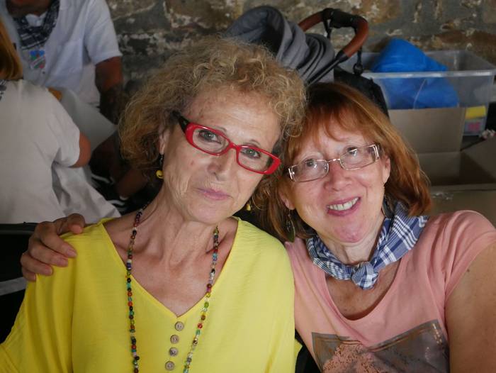 Arkupeak txiki geratu dira B 43 1661528200437