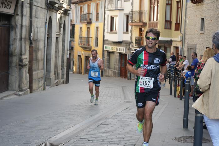 Kiroltasun giroa nagusitu da 119 1759142024982