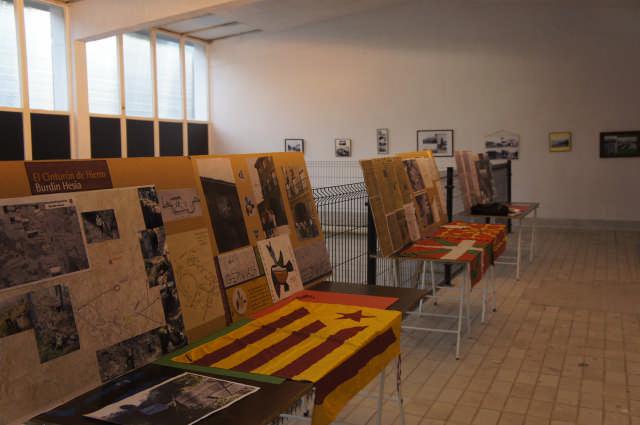 Guda Zibileko bonba hotsei a 26 1494830002094