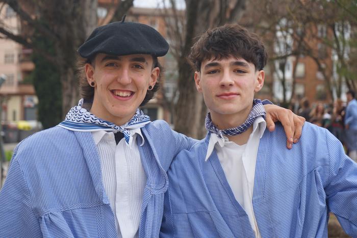 Amurrioko kintoek senideekin 44 1770387134959