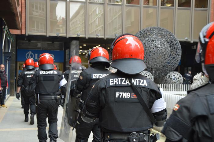 Tubos Reunidoseko bulego nag 22 1772196633438