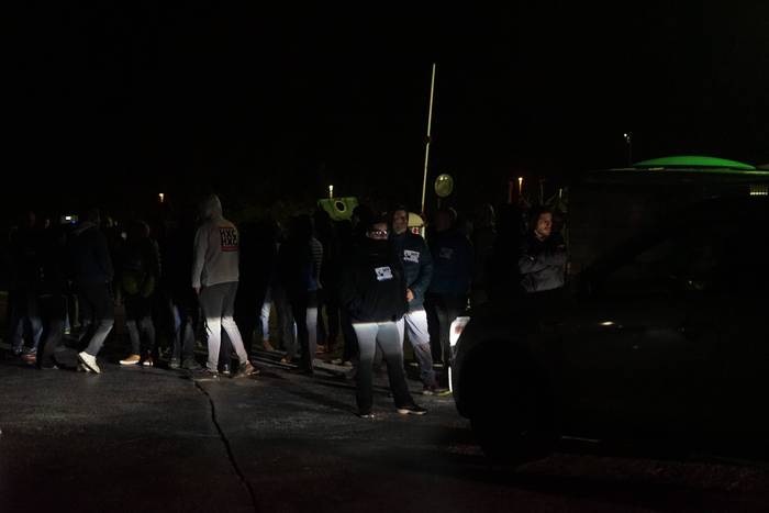 Liskar handirik gabeko greba 14 1773746436549