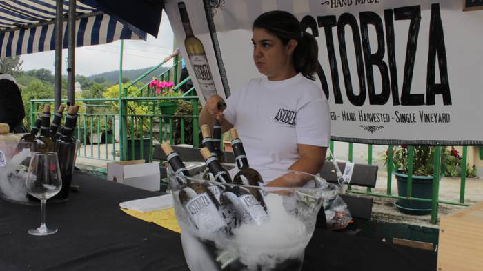 David Secok babestu du Okond 16 1499520611439