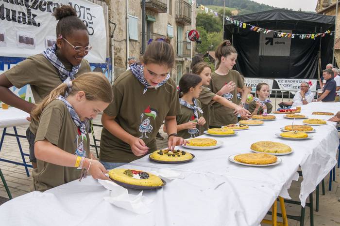 Palestinaren, emakumeen, hau 10 1755208567272