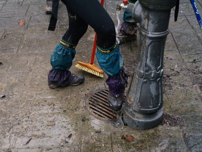 Eguraldi petralak ez zuen ik 31 1513166683593