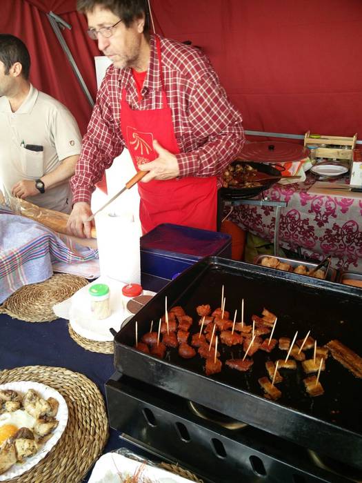 Galiziar letren asteko ekint 27 1525674044580