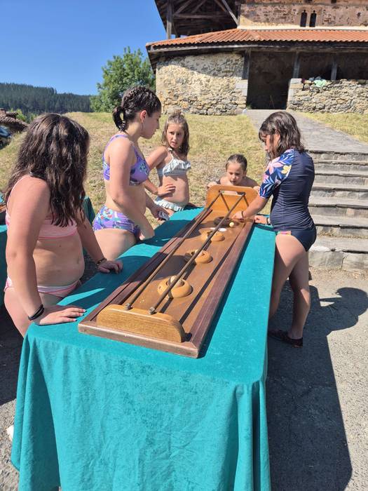 Giro beroa nagusi Zaloako ja 34 1751239459374