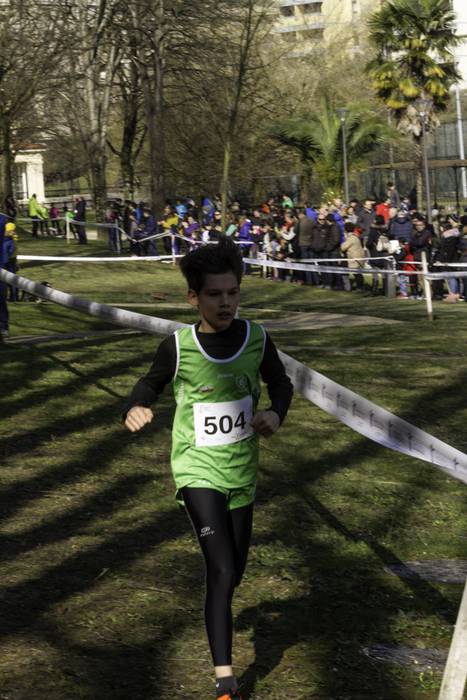 Umeek eta gurasoek bete zute 34 1519652778112