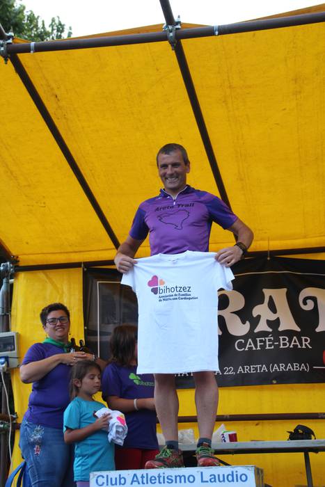 Iñaki Isasi eta Maider Urtar 475 1564319104643